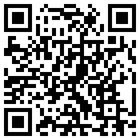 qrcode für TURCK Ventilsteckverbinder Bauform Anschlussleitung 6606875 - VC8S22-L80E-10/TXL