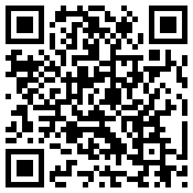 qrcode für TURCK Personenschutz Sicherheitslichtvorhang Kaskadierbarer Empänger 3089247 - SLLCR40-1540P8