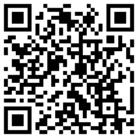 qrcode für TURCK Personenschutz Sicherheitslichtvorhang Kaskadierbarer Sender 3089213 - SLLCE40-770P8