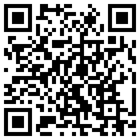 qrcode für TURCK Personenschutz Sicherheitslichtvorhang Empfänger 3089050 - SLLR23-630P8