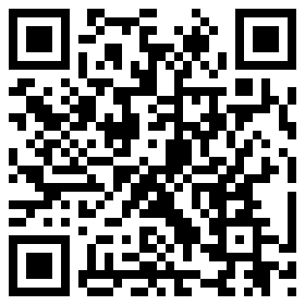 qrcode für TURCK Personenschutz Sicherheitslichtvorhang Kaskadierbarer Empänger 3089246 - SLLCR40-1470P8