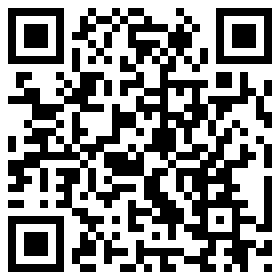 qrcode für TURCK Aktuator Sensorleitung / PP EPDM Verbindungsleitung 6934985 - WKCV5T-0.3-WSCV5T/TFW