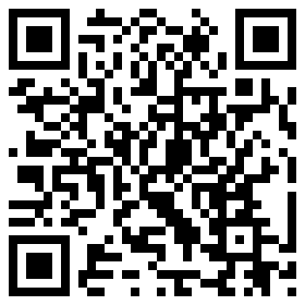 qrcode für TURCK Opto Sensor Laserdistanzsensor (Triangulation) 3097538 - Q4XFPLAF110-Q8