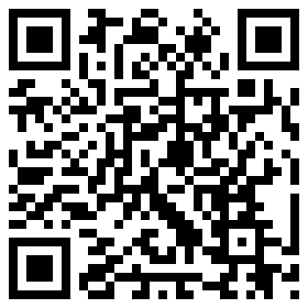 qrcode für TURCK Personenschutz Sicherheitslichtvorhang Pärchen 3089722 - SLLP40-980P88