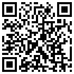 qrcode für TURCK Deutsch Ventilsteckverbinder DT06 Anschlussleitung 100000393 - DT06-3S-S-10/TXL