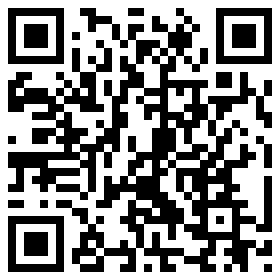 qrcode für TURCK Aktuator Sensorleitung / PUR Verbindungsleitung 6631206 - RKS4.5T-1-RSS4.5T/TXY3013