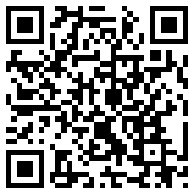 qrcode für TURCK Personenschutz Sicherheitslichtvorhang Kaskadierbares Pärchen 3089797 - SLLCP40-1400P88
