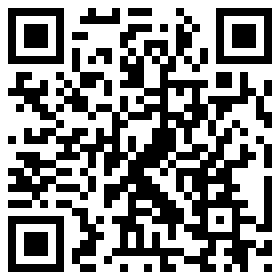 qrcode für TURCK Ventilsteckverbinder Bauform Ansch lussleitung 6606839 - VBS02-L80E-10/TEL