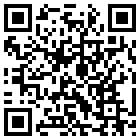 qrcode für TURCK Deutsch Ventilsteckverbinder DT06 Ansch lussleitung 100000396 - DT06-3SG-S-5/TXL
