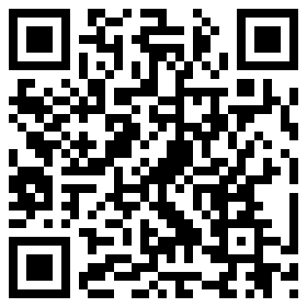 qrcode für TURCK Aktuator Sensorleitung Anschlussleitung 6935114 - BKWM14-E01-20/S90