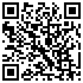 qrcode für TURCK Aktuator Sensorleitung / PP EPDM Verbindungsleitung 6934690 - PKGV4M-50-PKGV4M/TFW