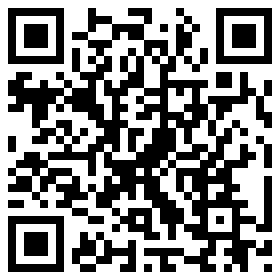 qrcode für TURCK Druckfester Linearwegsensor Analog 1540327 - LTX5000M-F10-LI0-X3-H1151