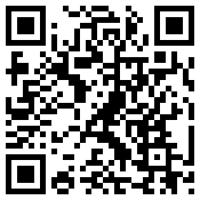 qrcode für TURCK Aktuator Sensorleitung / PP EPDM Anschlussleitung 6934679 - RSCV8T-5/TFW
