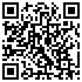 qrcode für TURCK Aktuator Sensorleitung / PP EPDM Anschlussleitung 6934664 - WKCV4.4T-P7X2-1/TFW