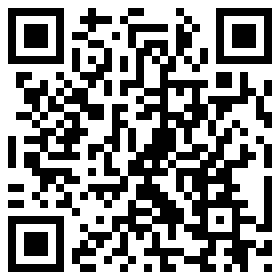 qrcode für TURCK Personenschutz Sicherheitslichtvorhang Pärchen 3089712 - SLLP40-280P88