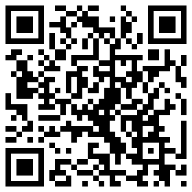 qrcode für TURCK Ultraschallsensor Reflexionstaster 1610095 - RU100U-M18M-AP8X2-H1151