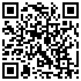 qrcode für TURCK Personenschutz Sicherheitslichtvorhang Kaskadierbares Pärchen 3089741 - SLLCP14-700P88