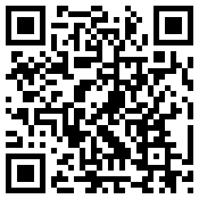 qrcode für TURCK Q126EQ5 - Opto Sensor Einweglichtschranke (Sender) Miniatursensor 3074138