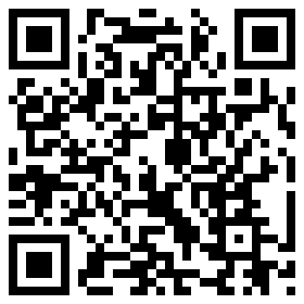 qrcode für TURCK Personenschutz Sicherheitslichtvorhang Kaskadierbares Pärchen 3089785 - SLLCP40-560P88