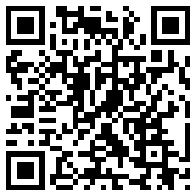 qrcode für TURCK Personenschutz Sicherheitslichtvorhang Pärchen 3089681 - SLLP14-1330P88