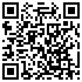 qrcode für Klauke 50244760 - Blechlocher Kugellager 32 5mm Standard Knockout ISO32