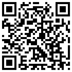 qrcode für TURCK Deutsch Ventilsteckverbinder DT06 Anschlussleitung 6936704 - DT06-2SG-S-5/TXL