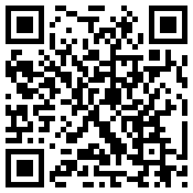 qrcode für TURCK Aktuator Sensorleitung / PUR Verbindungsleitung 6627403 - PKG4S-0.6-PSG4S/TXL