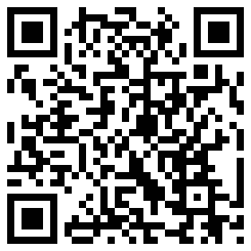 qrcode für TURCK Aktuator Sensorleitung / PUR Verbindungsleitung 6627108 - RKC4T-1-PSG3M/TXL