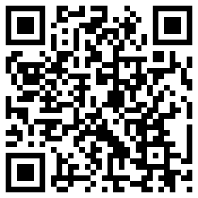 qrcode für TURCK Deutsch Ventilsteckverbinder DT04 Anschlussleitung 100000447 - DT04-4P-A-10/TXL