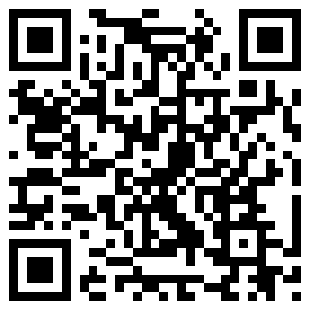 qrcode für TURCK Druckfester Linearwegsensor SSI 1540249 - LTX1300M-F10-SSI2-GAF1-X3-H1161
