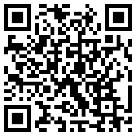 qrcode für TURCK Opto Sensor Einweglichtschranke (Empfänger) 3092558 - M18-3VPRS-Q8