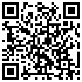 qrcode für TURCK Ultraschallsensor Reflexionstaster 1610058 - RU200-CK40-LIU2N8X2T-H1151