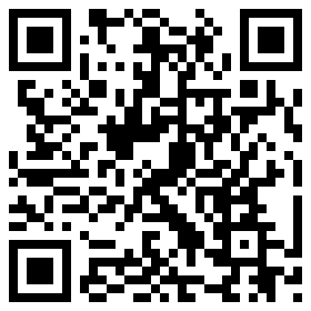 qrcode für TURCK Opto Sensor Reflexionslichtschranke Polarisationsfilter 3092545 - M18-3VPLPC-2M