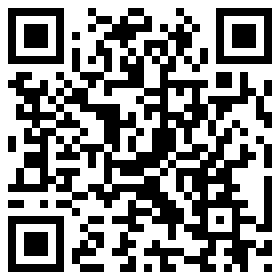 qrcode für TURCK Schreib /Lesekopf Linien Topologie BL ident® 7030733 - TNSLR-Q42TWD-H1147/C53