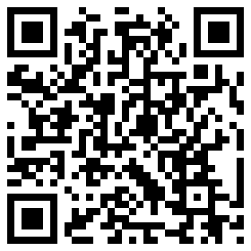 qrcode für TURCK Food & Beverage hygienic / PVC Anschlussleitung 6934458 - PKWH4M-15/TFE