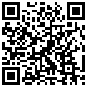 qrcode für TURCK Food & Beverage hygienic / PVC Anschlussleitung 6933739 - WKH4.4-P7X2-10/TFE