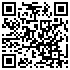 qrcode für ABB 7TAA302030R0009