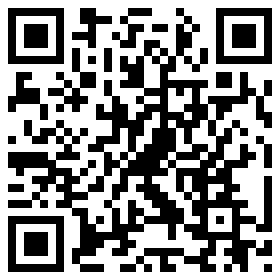 qrcode für TURCK Aktuator Sensorleitung / PUR Verbindungsleitung 6631086 - RKS4.5T-10-RSS4.5T/TXY3013