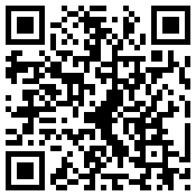 qrcode für TURCK Druckfester Linearwegsensor Analog 1540275 - LTX100M-F10-LI0-X3-H1151