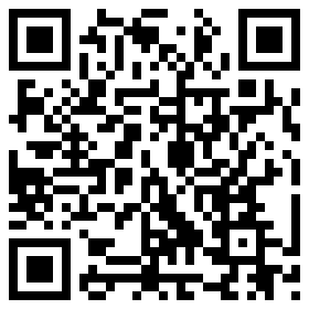 qrcode für TURCK Aktuator Sensorleitung / PP EPDM Anschlussleitung 6934681 - RSCV8T-15/TFW