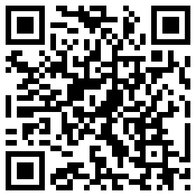 qrcode für TURCK Aktuator Sensorleitung / PP EPDM Anschlussleitung 6935421 - WSCV4.5T-2/TFW
