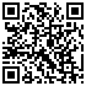qrcode für TURCK Personenschutz Sicherheitslichtvorhang Kaskadierbarer Sender 3089116 - SLLCE14-420P8