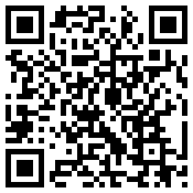 qrcode für TURCK Ultraschallsensor Reflexionstaster 1610057 - RU200-CK40-2UN8X2T-H1151