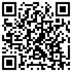 qrcode für TURCK Ventilsteckverbinder Bauform CI Verbindungsleitung 6606912 - VC9S22-T80E-1.5-RSC5.31T/TXL