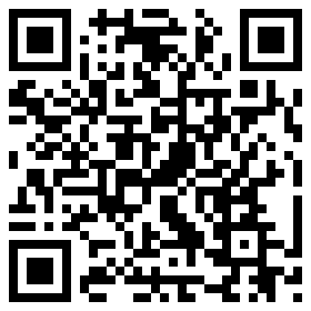 qrcode für TURCK Deutsch Ventilsteckverbinder DT06 Anschlussleitung 100000397 - DT06-3SG-S-10/TXL