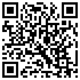 qrcode für TURCK Personenschutz Sicherheitslichtvorhang Pärchen 3089682 - SLLP14-1400P88