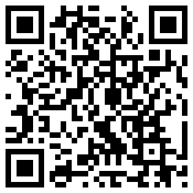 qrcode für TURCK Personenschutz Sicherheitslichtvorhang Kaskadierbarer Empänger 3089251 - SLLCR40-1820P8
