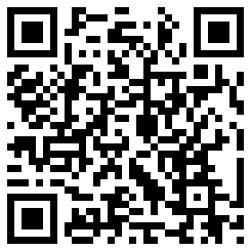 qrcode für TURCK Personenschutz Sicherheitslichtvorhang Kaskadierbarer Empänger 3089147 - SLLCR14-980P8