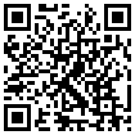 qrcode für TURCK Personenschutz Sicherheitslichtvorhang Kaskadierbares Pärchen 3089803 - SLLCP40-1820P88