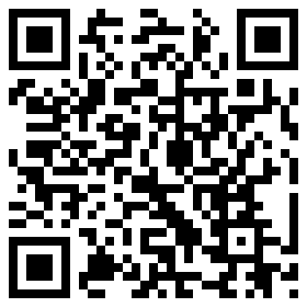 qrcode für TURCK Aktuator Sensorleitung / PUR Verbindungsleitung 6627117 - PKG3M-1.5-PSG3M/TXL